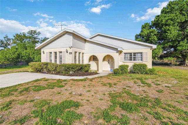 2615 9TH AVE. DRIVE E., Palmetto, FL 34221