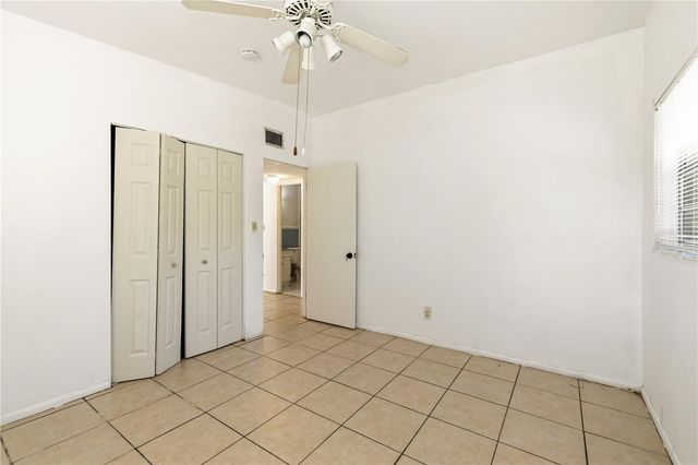 2615 9TH AVE. DRIVE E., Palmetto, FL 34221