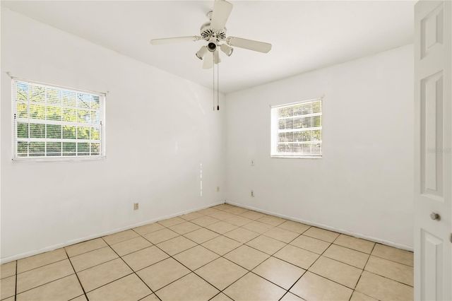 2615 9TH AVE. DRIVE E., Palmetto, FL 34221
