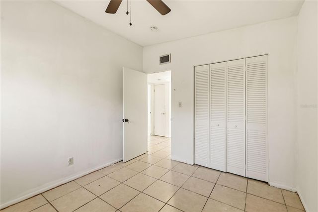 2615 9TH AVE. DRIVE E., Palmetto, FL 34221