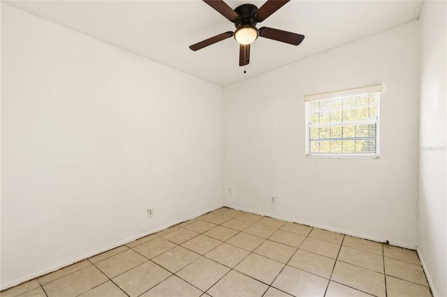 2615 9TH AVE. DRIVE E., Palmetto, FL 34221