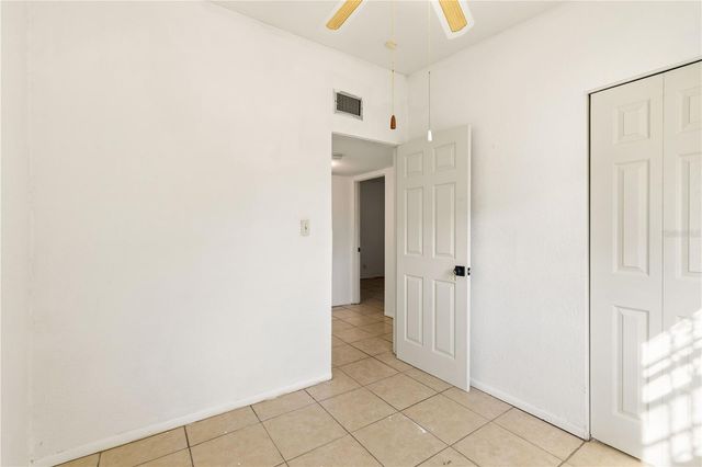 2615 9TH AVE. DRIVE E., Palmetto, FL 34221
