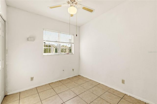 2615 9TH AVE. DRIVE E., Palmetto, FL 34221