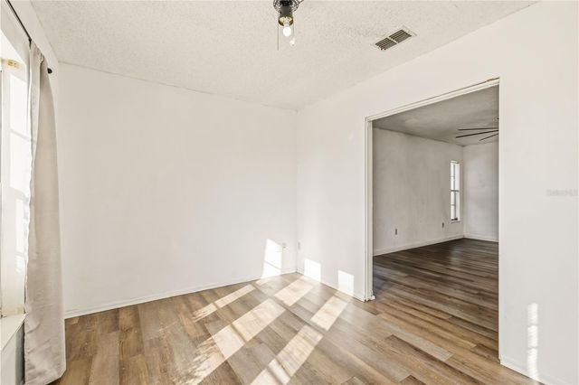 2615 9TH AVE. DRIVE E., Palmetto, FL 34221
