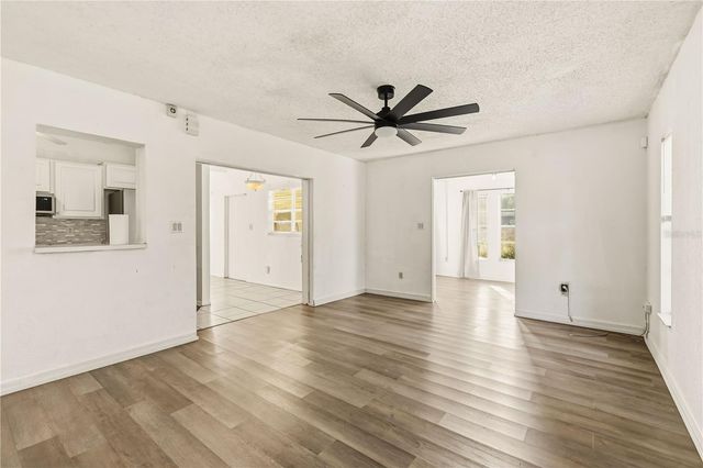 2615 9TH AVE. DRIVE E., Palmetto, FL 34221