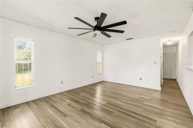 2615 9TH AVE. DRIVE E., Palmetto, FL 34221