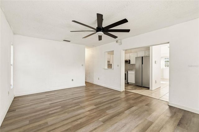 2615 9TH AVE. DRIVE E., Palmetto, FL 34221