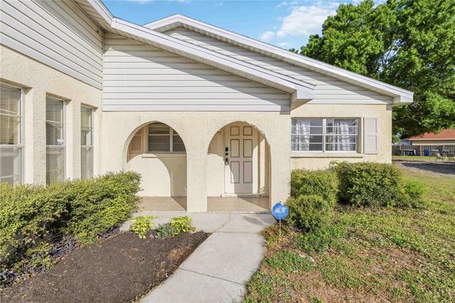 2615 9TH AVE. DRIVE E., Palmetto, FL 34221