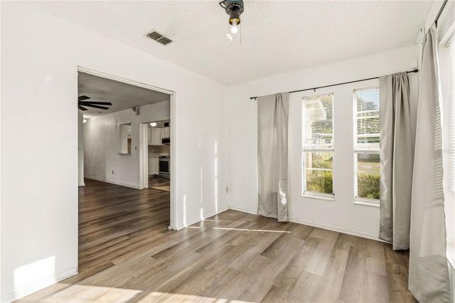 2615 9TH AVE. DRIVE E., Palmetto, FL 34221