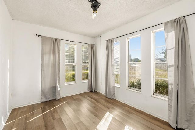 2615 9TH AVE. DRIVE E., Palmetto, FL 34221