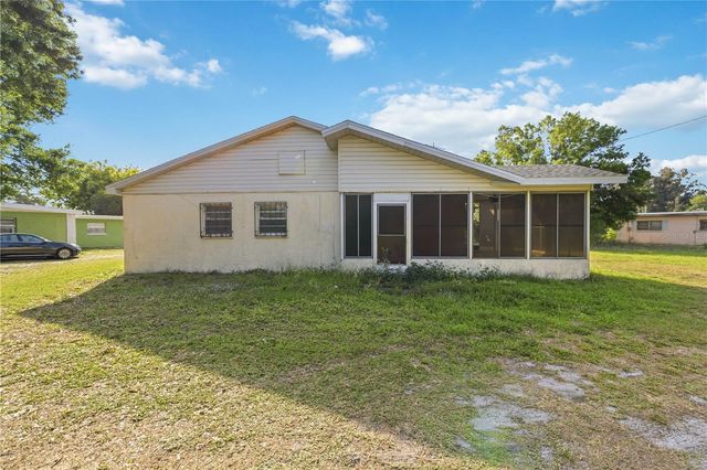 2615 9TH AVE. DRIVE E., Palmetto, FL 34221