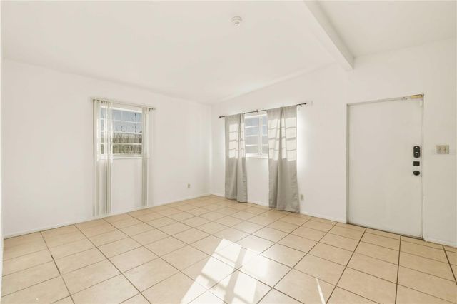 2615 9TH AVE. DRIVE E., Palmetto, FL 34221
