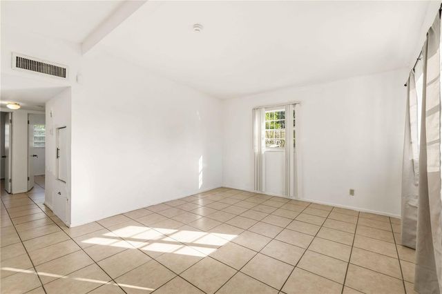 2615 9TH AVE. DRIVE E., Palmetto, FL 34221