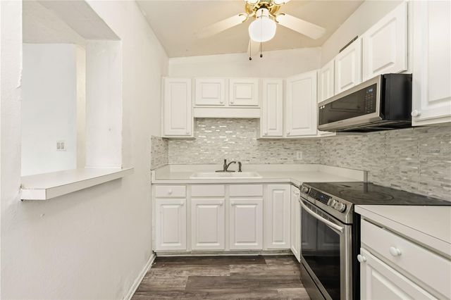 2615 9TH AVE. DRIVE E., Palmetto, FL 34221