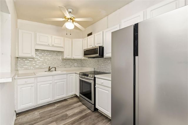 2615 9TH AVE. DRIVE E., Palmetto, FL 34221