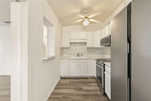 2615 9TH AVE. DRIVE E., Palmetto, FL 34221