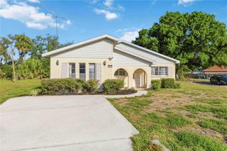 2615 9TH AVE. DRIVE E., Palmetto, FL 34221