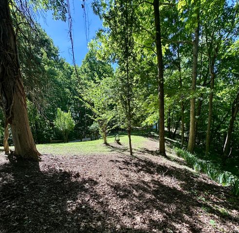 439 Eagles Bluff Road, Monticello, KY 42633