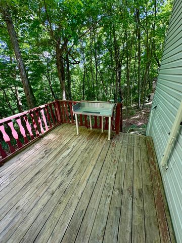 439 Eagles Bluff Road, Monticello, KY 42633