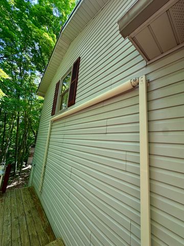 439 Eagles Bluff Road, Monticello, KY 42633
