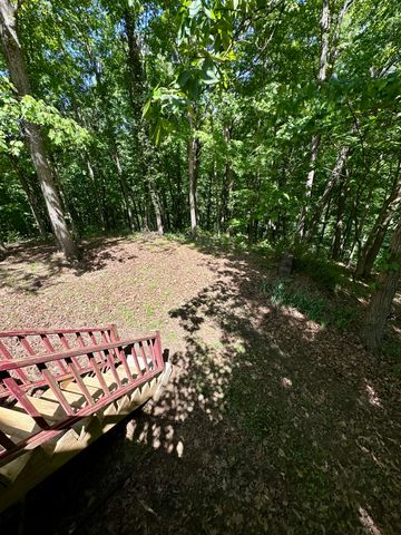 439 Eagles Bluff Road, Monticello, KY 42633