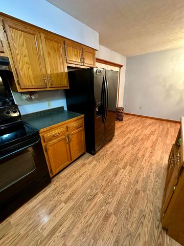 439 Eagles Bluff Road, Monticello, KY 42633