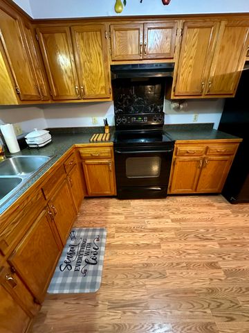439 Eagles Bluff Road, Monticello, KY 42633