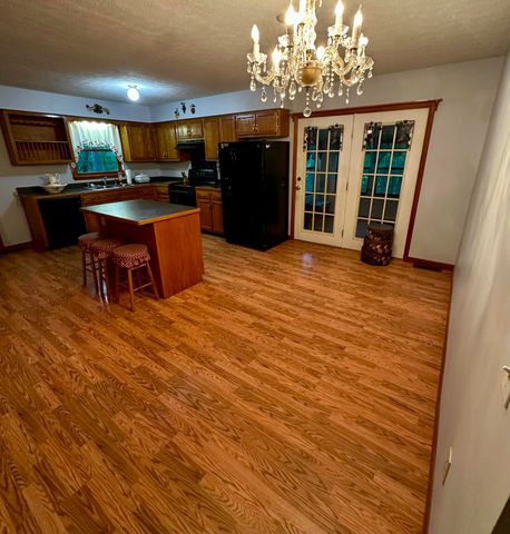 439 Eagles Bluff Road, Monticello, KY 42633