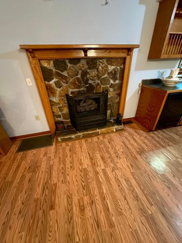 439 Eagles Bluff Road, Monticello, KY 42633
