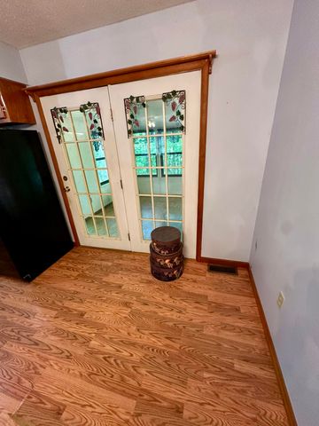 439 Eagles Bluff Road, Monticello, KY 42633