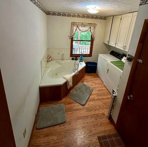 439 Eagles Bluff Road, Monticello, KY 42633