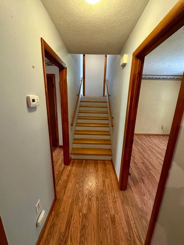439 Eagles Bluff Road, Monticello, KY 42633