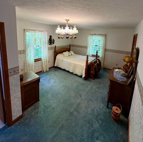 439 Eagles Bluff Road, Monticello, KY 42633