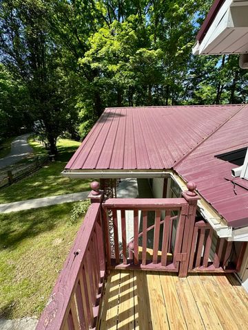 439 Eagles Bluff Road, Monticello, KY 42633