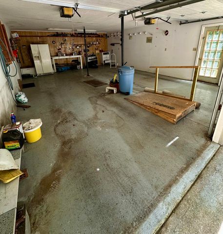 439 Eagles Bluff Road, Monticello, KY 42633