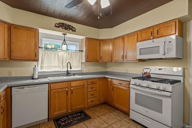 822 Laurel Street, Elkhart, IN 46514