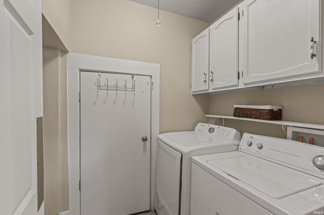 822 Laurel Street, Elkhart, IN 46514