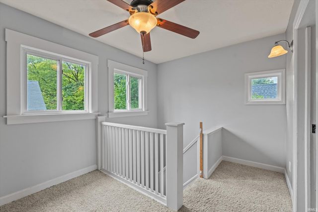 822 Laurel Street, Elkhart, IN 46514
