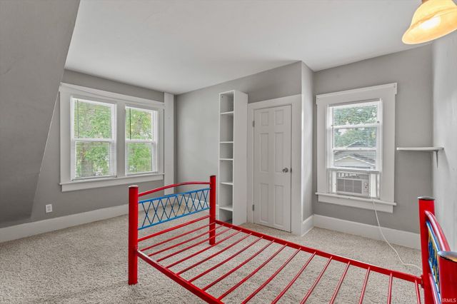 822 Laurel Street, Elkhart, IN 46514