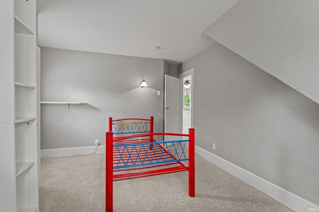 822 Laurel Street, Elkhart, IN 46514