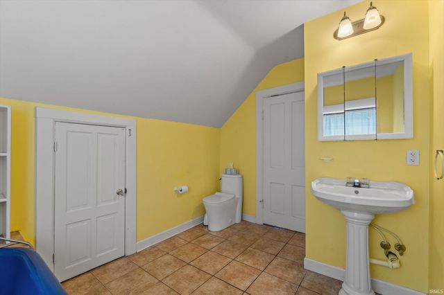 822 Laurel Street, Elkhart, IN 46514