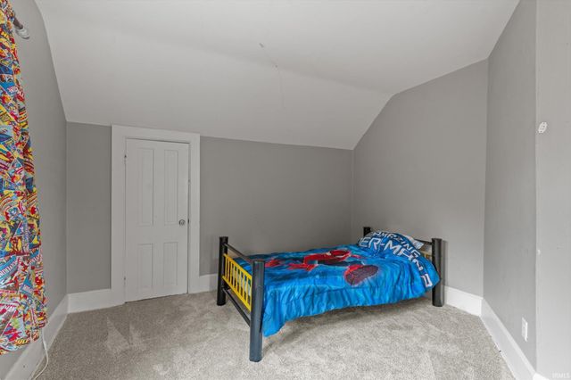 822 Laurel Street, Elkhart, IN 46514