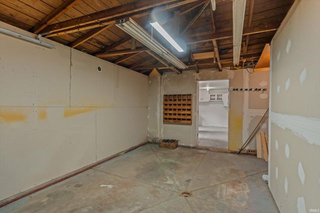 822 Laurel Street, Elkhart, IN 46514