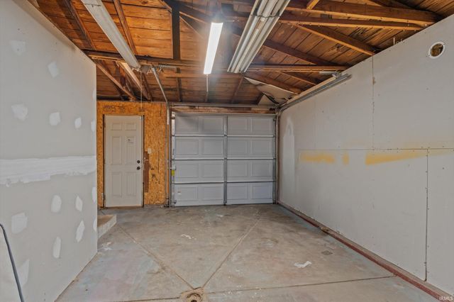 822 Laurel Street, Elkhart, IN 46514