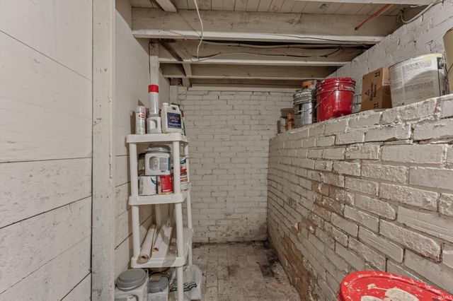 822 Laurel Street, Elkhart, IN 46514