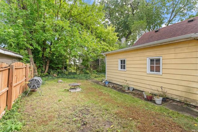 822 Laurel Street, Elkhart, IN 46514