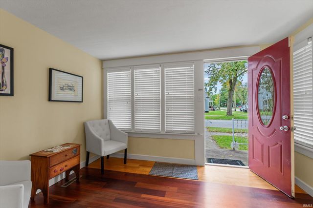 822 Laurel Street, Elkhart, IN 46514
