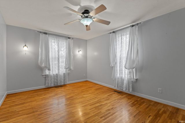 822 Laurel Street, Elkhart, IN 46514