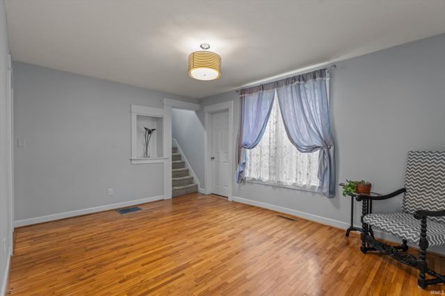 822 Laurel Street, Elkhart, IN 46514