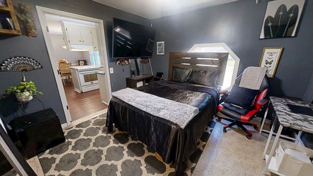 107 Bartlet Lane, Dothan, AL 36305